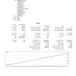 PythonX M1 Hybrid Breakout EURUSD MT5-Preview-12