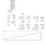 PythonX M1 Hybrid Breakout EURUSD MT5-Preview-3