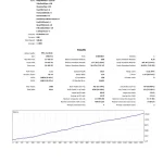PythonX M1 Hybrid Breakout EURUSD MT5-Preview-5