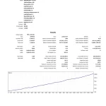 PythonX M1 Hybrid Breakout EURUSD MT5-Preview-6