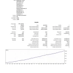 PythonX M1 Hybrid Breakout EURUSD MT5-Preview-9