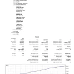 PythonX M1 Scalper XAUUSD MT5-Preview-3