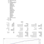PythonX M1 Scalper XAUUSD MT5-Preview-4