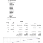 PythonX M1 Scalper XAUUSD MT5-Preview-5