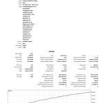 PythonX M1 Scalper XAUUSD MT5-Preview-6