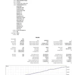 PythonX M1 Scalper XAUUSD MT5-Preview-8