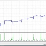 Reversedo EA MT4-Preview-1