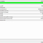 Reversedo EA MT4-Preview-2