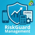 RiskGuard Management-MT4-Logo