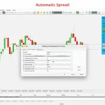 RiskGuard Management-MT4-Preview-5