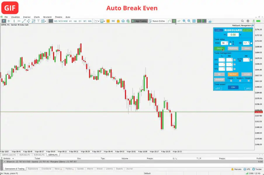 RiskGuard Management-MT4-Preview-8 RiskGuard Management-MT4-Preview-8