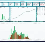 RiskGuard Management-MT4-Preview-9