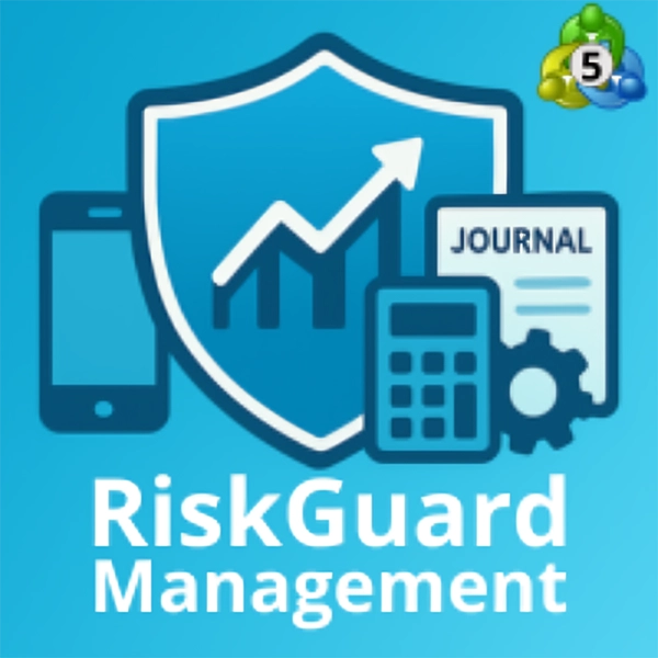 RiskGuard Management-MT5-Logo1 RiskGuard Management-MT5-Logo
