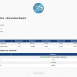 RiskGuard Management-MT5-Preview-1