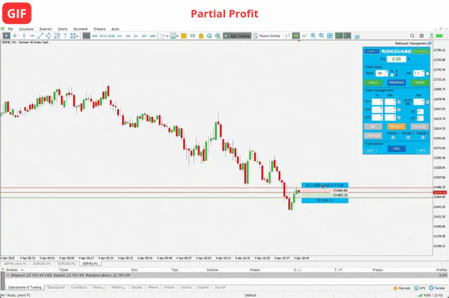 RiskGuard Management-MT5-Preview-6 RiskGuard Management-MT5-Preview-6