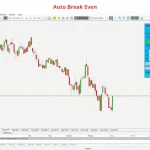 RiskGuard Management-MT5-Preview-8