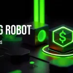 Scalping Robot MT5-Preview-1