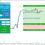 Trade Assistant MT5-Preview-1