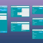 Trade Assistant MT5-Preview-6