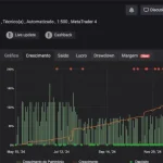 XTrader Pro Gold MT4-Preview-1