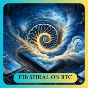 BTC Spiral EA MT4-Logo