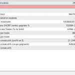 Cherma MT4-Preview-2