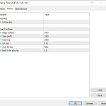 Currency Pros EA MT5-Preview-2