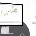 Currency Pros EA MT5-Preview-3