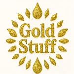 EA Gold Stuff MT5-Logo