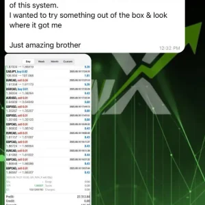 EA WinX MT4-Preview-1