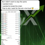 EA WinX MT4-Preview-2