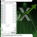 EA WinX MT4-Preview-4