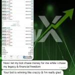 EA WinX MT4-Preview-5