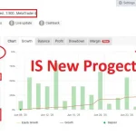 IS NEW PROJECT EA MT4-Preview-1