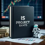 IS NEW PROJECT EA MT5-Logo