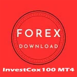 InvestCox100 MT4-Logo