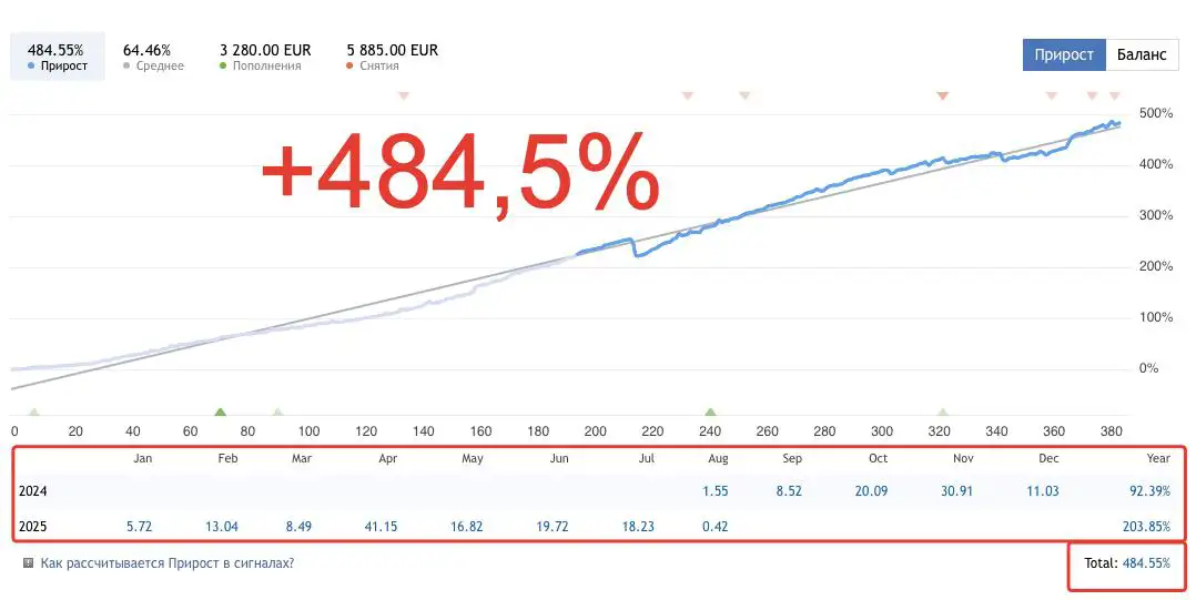 NINJA FX MT4-Preview-1 NINJA FX MT4-Preview-1