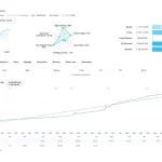 Quantum Queen MT5-Preview-1