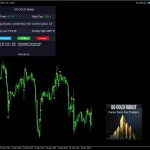 XG Gold Robot MT4-Preview-3