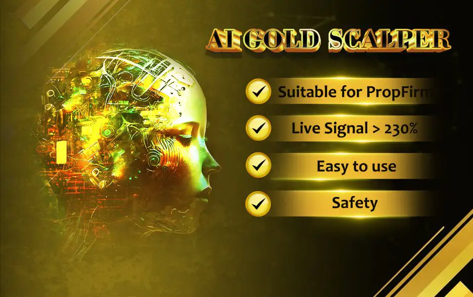AI Gold Sniper MT4-Preview-1 AI Gold Sniper MT4-Preview-1