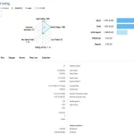AI Gold Sniper MT4-Preview-4