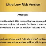 Aurum Apex MT4-Preview-3