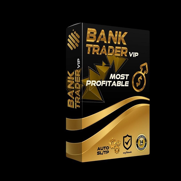 BANK TRADER VIP MT5-Logo BANK TRADER VIP MT5-Logo