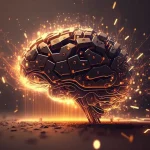 BANK TRADER VIP MT5-Preview-2