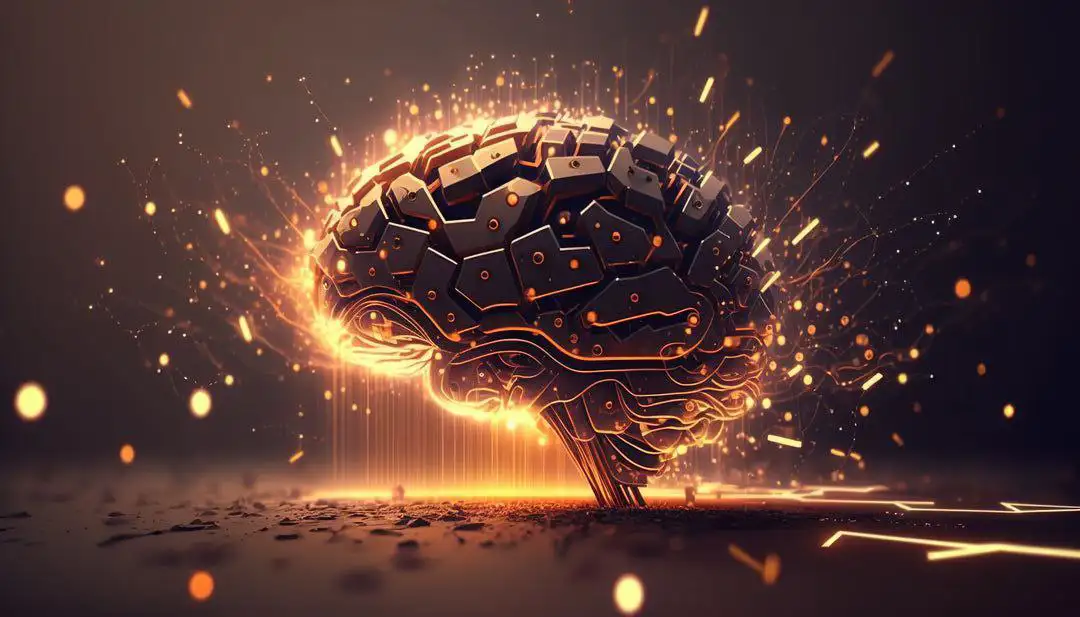 BANK TRADER VIP MT5-Preview-2 BANK TRADER VIP MT5-Preview-2