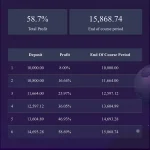 BANK TRADER VIP MT5-Preview-3