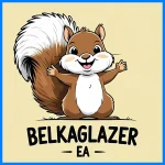 BELKAGLAZER EA MT4