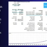 Chronos Algo MT4-Preivew-2