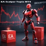 EA Scalper Topix MT4-Logo