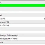 EA Scalper Topix MT4-Preview-2